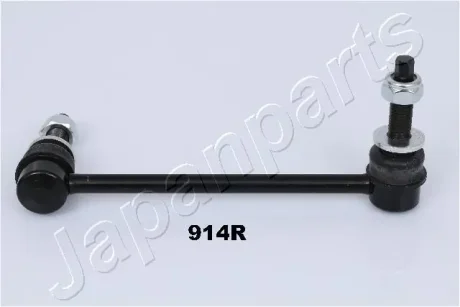 Стабилизатор JAPANPARTS SI914R