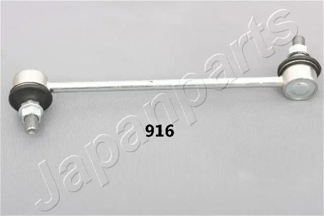 Стабилизатор JAPANPARTS SI916 (фото 1)