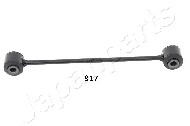 Стабилизатор JAPANPARTS SI917 (фото 1)