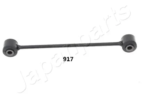 Стабилизатор JAPANPARTS SI917