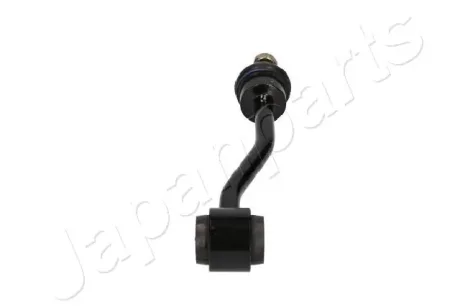 Стабилизатор JAPANPARTS SI924