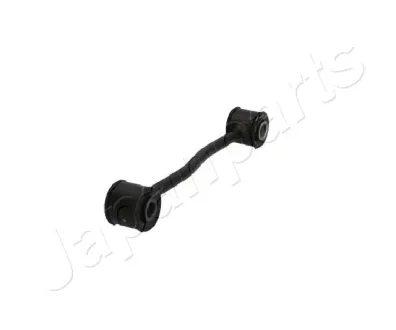 Стабилизатор JAPANPARTS SI925