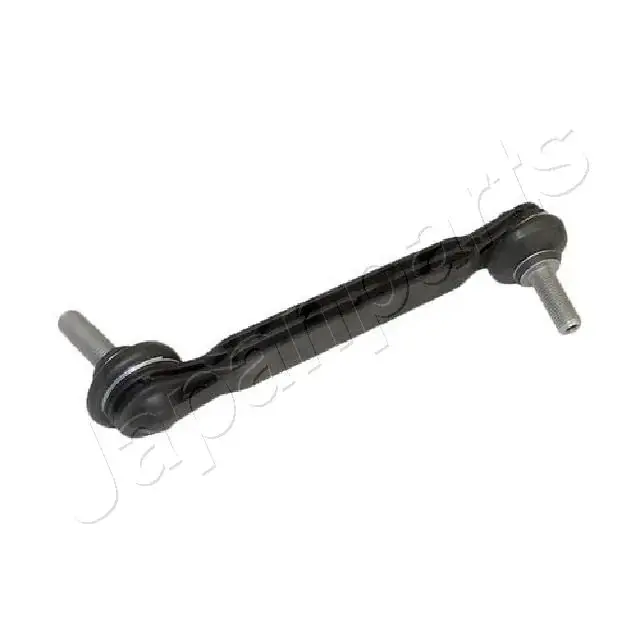 Japan Parts SI930 Тяга/стійка, стабілізатор JAPANPARTS SI-930 (фото 1)