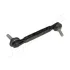 Japan Parts SI930 Тяга/стійка, стабілізатор JAPANPARTS SI-930 (фото 1)