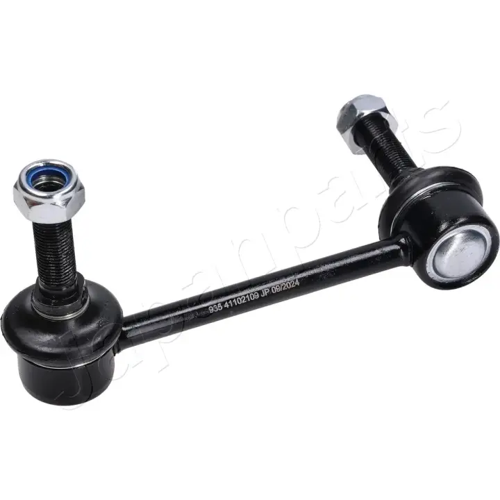 Japan Parts SI935 Тяга/стійка, стабілізатор JAPANPARTS SI-935 (фото 1)