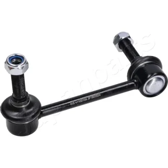 Japan Parts SI935 Тяга/стійка, стабілізатор JAPANPARTS SI-935