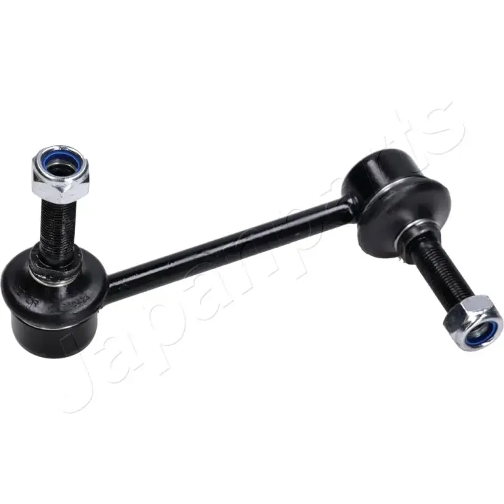 Japan Parts SI936 Тяга/стійка, стабілізатор JAPANPARTS SI-936 (фото 1)