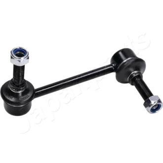 Japan Parts SI936 Тяга/стійка, стабілізатор JAPANPARTS SI-936