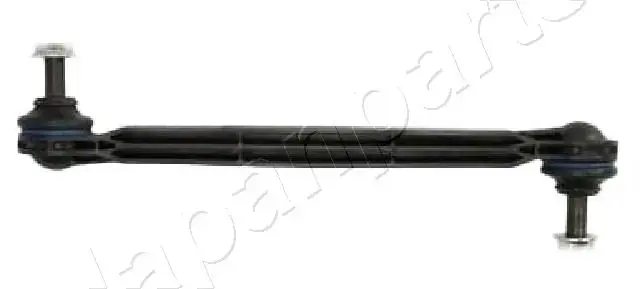 Japan Parts SI938 Тяга/стійка, стабілізатор JAPANPARTS SI-938 (фото 1)