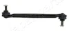 Japan Parts SI938 Тяга/стійка, стабілізатор JAPANPARTS SI-938 (фото 1)