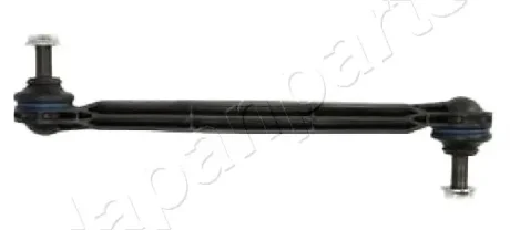 Japan Parts SI938 Тяга/стійка, стабілізатор JAPANPARTS SI-938