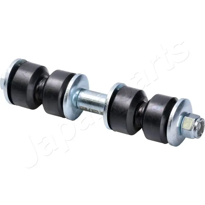 Japan Parts SI941 Тяга/стійка, стабілізатор JAPANPARTS SI-941 (фото 1)