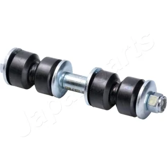 Japan Parts SI941 Тяга/стійка, стабілізатор JAPANPARTS SI-941