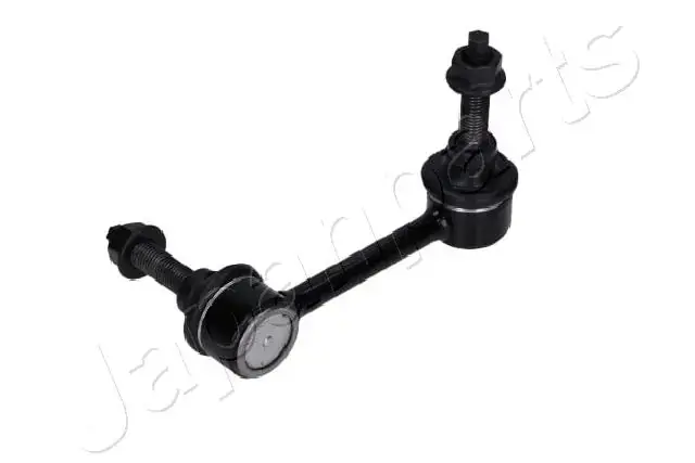 Japan Parts SI942L Тяга/стійка, стабілізатор JAPANPARTS SI-942L (фото 1)