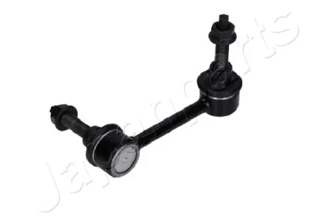 Japan Parts SI942L Тяга/стійка, стабілізатор JAPANPARTS SI-942L
