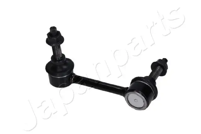 Japan Parts SI942R Тяга/стійка, стабілізатор JAPANPARTS SI-942R (фото 1)