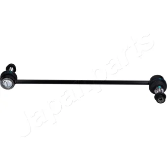 JEEP Тяга стабілізатора передн. CHEROKEE (KL) 2.0 CRD 14-18 JAPANPARTS SI944