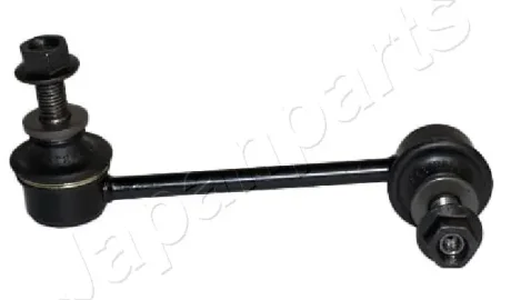 JEEP тяга стаб.задн.лів.Cherokee 14- JAPANPARTS SI946L