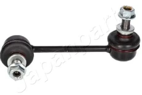JEEP тяга стаб.задн.прав.Cherokee 14- JAPANPARTS SI946R