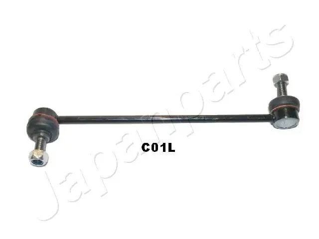 Стабилизатор JAPANPARTS SIC01L (фото 1)
