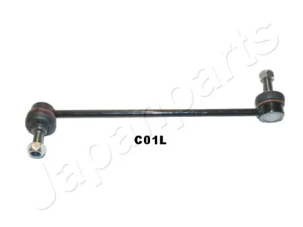 Стабилизатор JAPANPARTS SIC01L