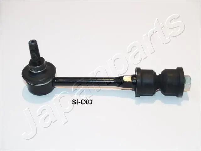 Стабилизатор JAPANPARTS SIC03 (фото 1)
