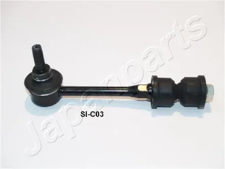 Стабилизатор JAPANPARTS SIC03