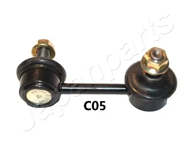 Стабилизатор JAPANPARTS SIC04R (фото 1)