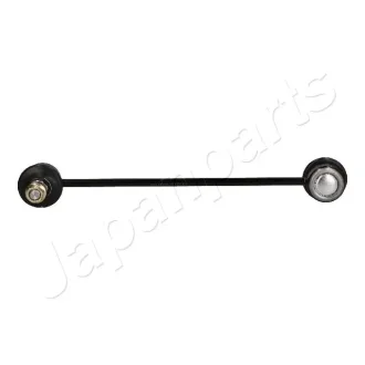 Стабилизатор JAPANPARTS SIC06