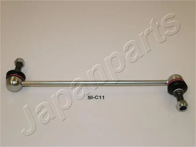 Стабилизатор JAPANPARTS SIC11 (фото 1)