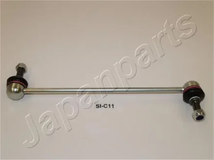 Стабилизатор JAPANPARTS SIC11