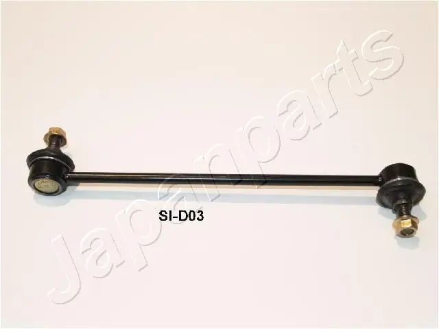 Стабилизатор JAPANPARTS SID03 (фото 1)