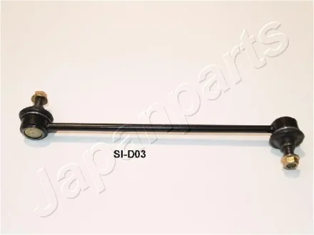 Стабилизатор JAPANPARTS SID03