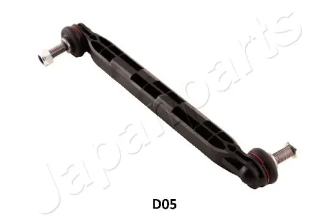 Стабилизатор JAPANPARTS SID05