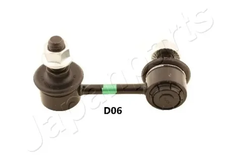 Стабилизатор JAPANPARTS SID06L