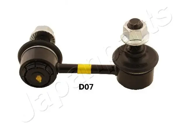 Стабилизатор JAPANPARTS SID06R (фото 1)