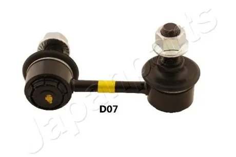 Стабилизатор JAPANPARTS SID06R
