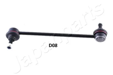 Стабилизатор JAPANPARTS SID08