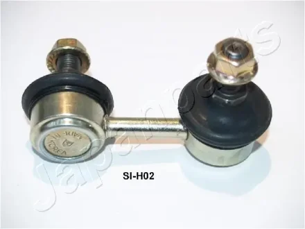 Стабилизатор JAPANPARTS SIH02L