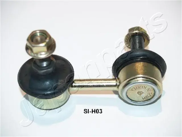 Стабилизатор JAPANPARTS SIH02R (фото 1)