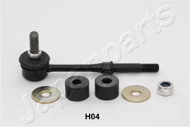 Стабилизатор JAPANPARTS SIH04 (фото 1)