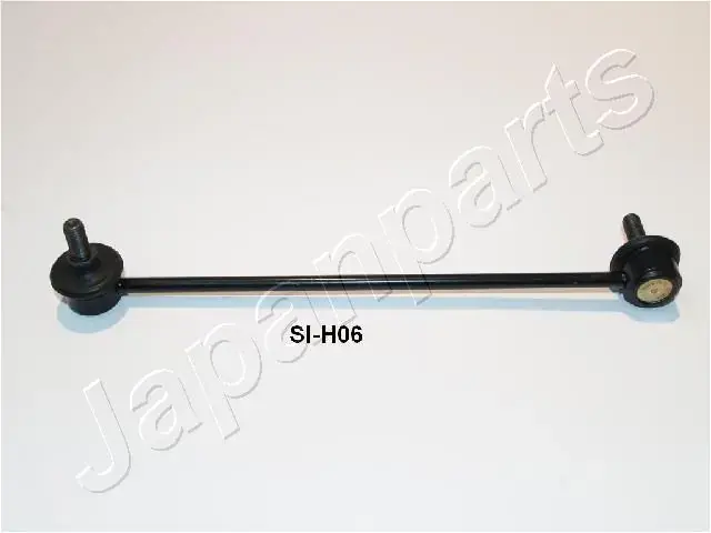 Стабилизатор JAPANPARTS SIH05L (фото 1)