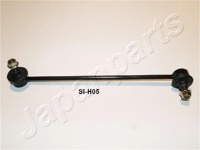 Стабилизатор JAPANPARTS SIH05R (фото 1)