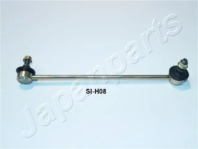 Стабилизатор JAPANPARTS SIH08L (фото 1)