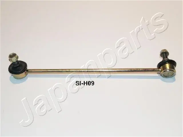 Стабилизатор JAPANPARTS SIH08R (фото 1)