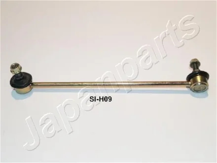 Стабилизатор JAPANPARTS SIH08R