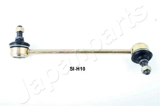 Стабилизатор JAPANPARTS SIH10L (фото 1)