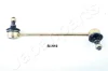 Стабилизатор JAPANPARTS SIH10L (фото 1)