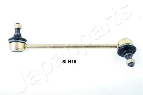 Стабилизатор JAPANPARTS SIH10L