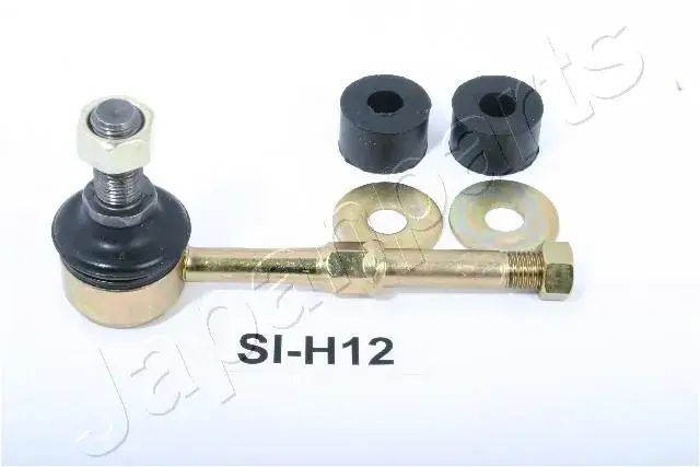 Стабилизатор JAPANPARTS SIH12 (фото 1)